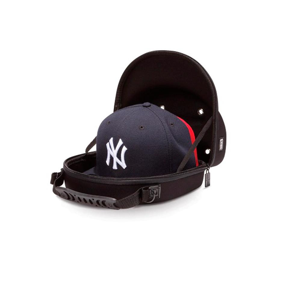 New Era, Accessories