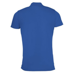 SOL'S - Sports Polo Shirt Performer - T–Shirt - Royal Blue