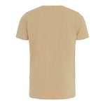 Blank - Shape Tee - T-shirt - Sand