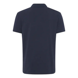 Blank - Shape Polo - T–Shirt - Blue Navy