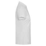 Blank - Lady Shape Polo - T-shirt - White