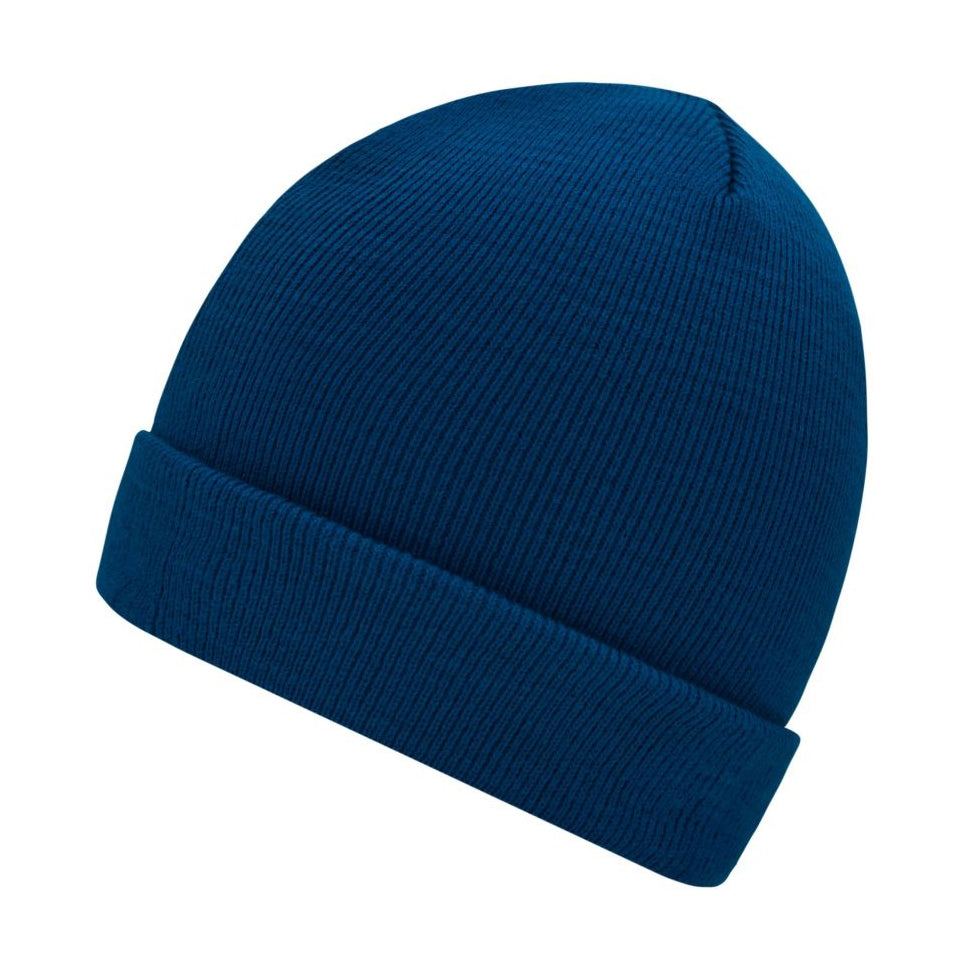 Myrtel Beach - Knitted - Beanie - Navy