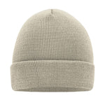 Myrtel Beach - Knitted - Beanie - Sand