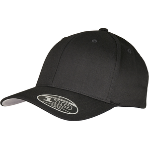 Flexfit - Baseball Original One Ten - Adjustable - Black