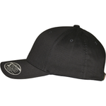 Flexfit - Baseball Original One Ten - Adjustable - Black