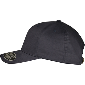 Flexfit - Baseball Original One Ten - Adjustable - Dark Navy