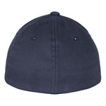 Flexfit - Baseball Original - Flexfit - Dark Navy/Dark Navy