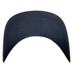 Flexfit - Baseball Original - Flexfit - Dark Navy/Dark Navy