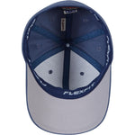 Flexfit - Baseball Original - Flexfit - China Blue