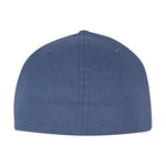 Flexfit - Baseball Original - Flexfit - China Blue