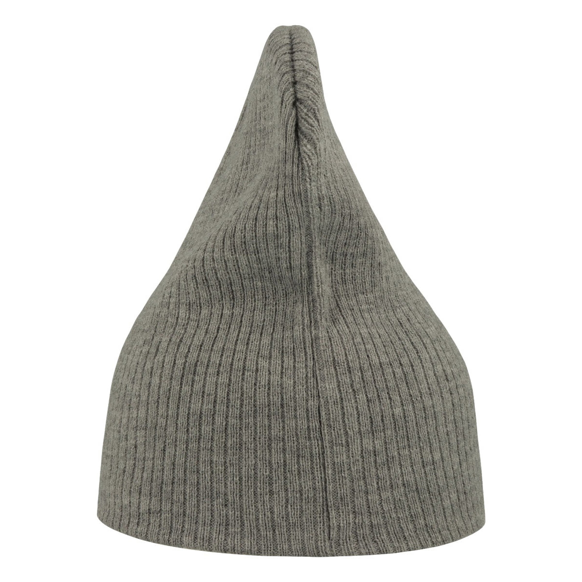 Atlantis - Brad Recycled - Beanie - Light Grey Melange