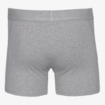 Colorful Standard - Classic Organic Boxer Briefs - Accessories - Heather Grey