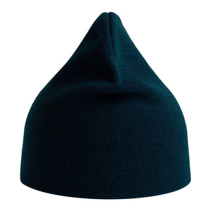 Atlantis - Holly - Beanie - Navy