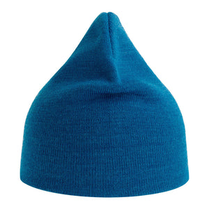 Atlantis - Holly - Beanie - Royal Blue