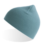 Atlantis - Yala Beanie - Huer - Light Avio