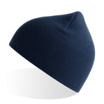 Atlantis - Yala Beanie - Huer - Navy