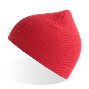 Atlantis - Yala Beanie - Huer - Red