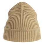 Atlantis - Maple - Beanie - Beige