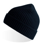 Atlantis - Maple - Beanie - Navy