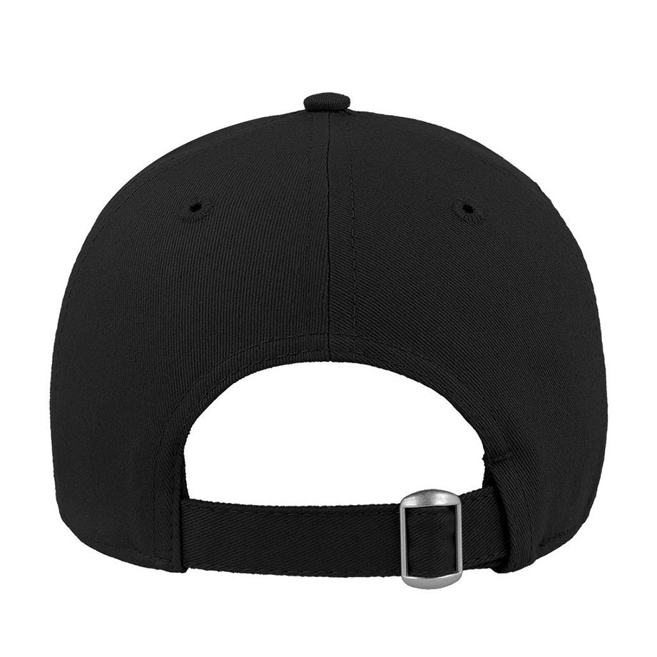 Atlantis - Shot Cap - Adjustable - Black