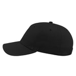 Atlantis - Shot Cap - Adjustable - Black