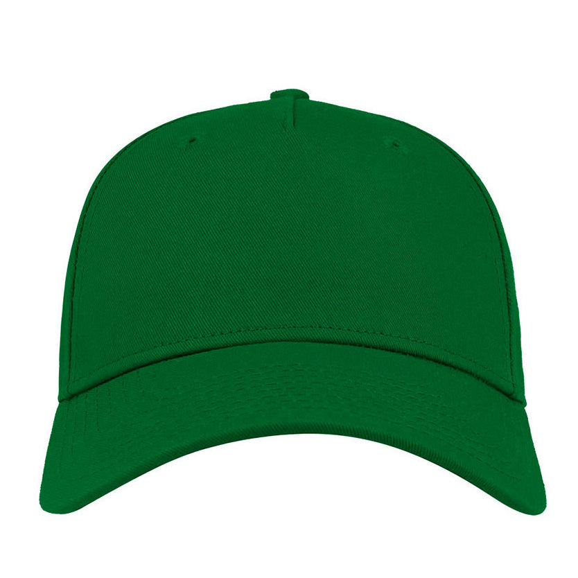 Atlantis - Shot Cap - Adjustable - Green