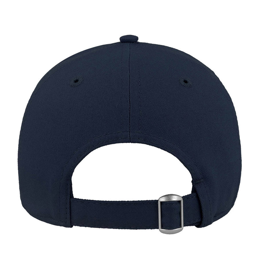 Atlantis - Shot Cap - Adjustable - Navy