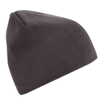 Myrtle Beach - No 1 - Beanie - Black