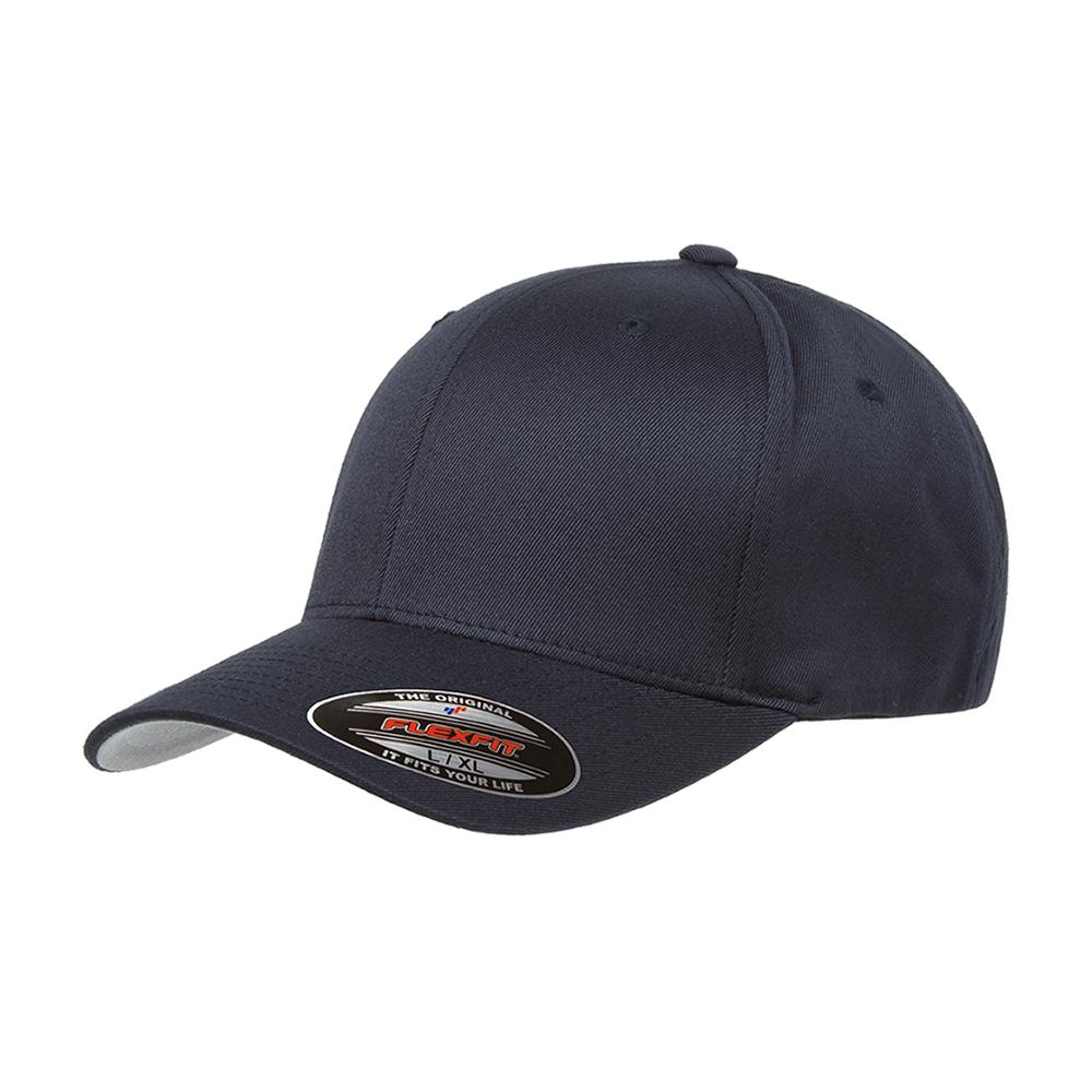 Flexfit - Youth Baseball - Flexfit - Dark Navy