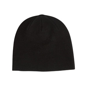 Billabong - All Day - Beanie - Black