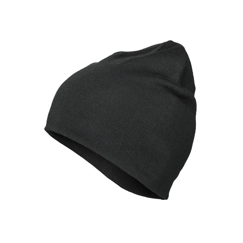 Blank - Pamela Classic - Beanie - Black