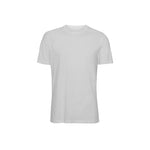 Blank - T-shirt - Classic Fit - White