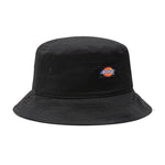 Dickies - Clarks Grove - Bucket Hat - Black