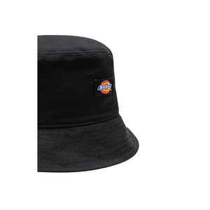 Dickies - Clarks Grove - Bucket Hat - Black