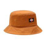 Dickies - Clarks Grove - Bucket Hat - Brown Duck