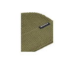 Dickies - Woodworth - Beanie - Army Green