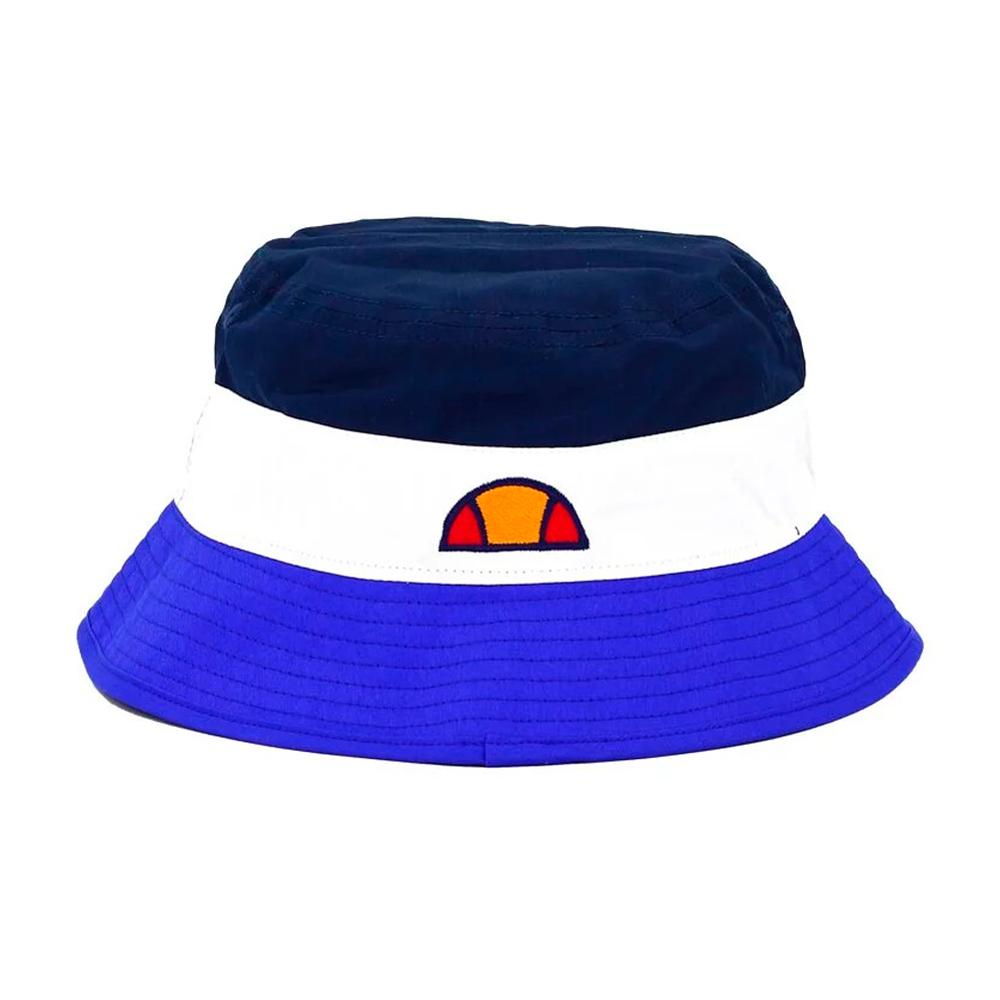 Ellesse - Onzio - Bucket Hat - Blue
