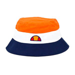 Ellesse - Onzio - Bucket Hat - Orange