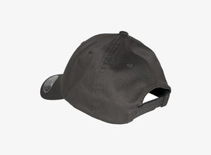 Flexfit - Baseball One Ten - Snapback - Dark Grey