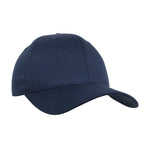 Flexfit - Baseball Original OC - Flexfit - Navy