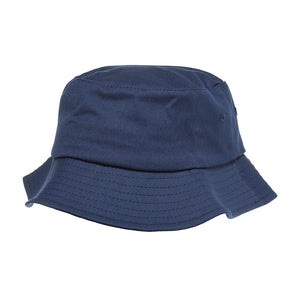 Flexfit - Bucket Hat - Navy