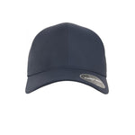 Flexfit - Delta 180A - Adjustable - Navy