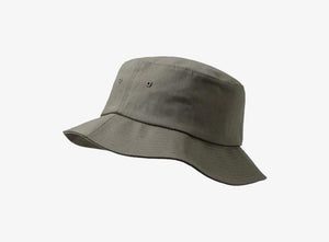 Flexfit - Bucket Hat - Grey