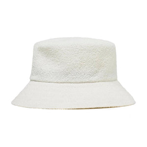 Kangol - Bermuda - Bucket Hat - White