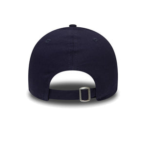 New Era - Boston Red Sox 9Forty Essential - Adjustable - Navy