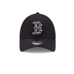 New Era - Boston Red Sox 9Forty Youth - Adjustable - Black/Wild Camo