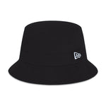 New Era - Bucket Plain Essential - Bucket Hat - Black