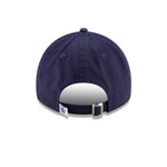 New Era - Chelsea FC 9Forty - Adjustable - Blue