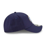 New Era - Chelsea FC 9Forty - Adjustable - Blue