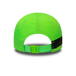 New Era - Contemporary 9Forty - Adjustable - Green